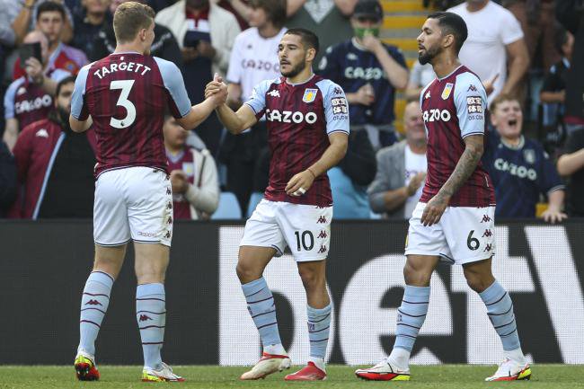 Preview Cuiaba Vs Flamengo Prediction Team News Lineups Opera News