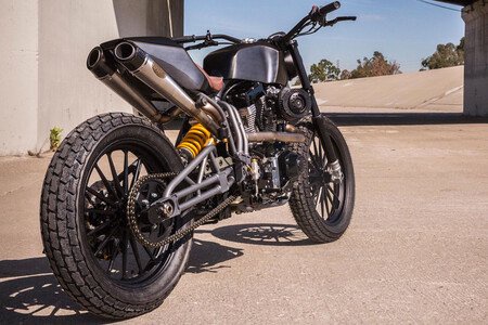 Brad Pitt Boasts Of Riding The World S Most Expensive Motorcycle In His New De Longhi Ad Opera News