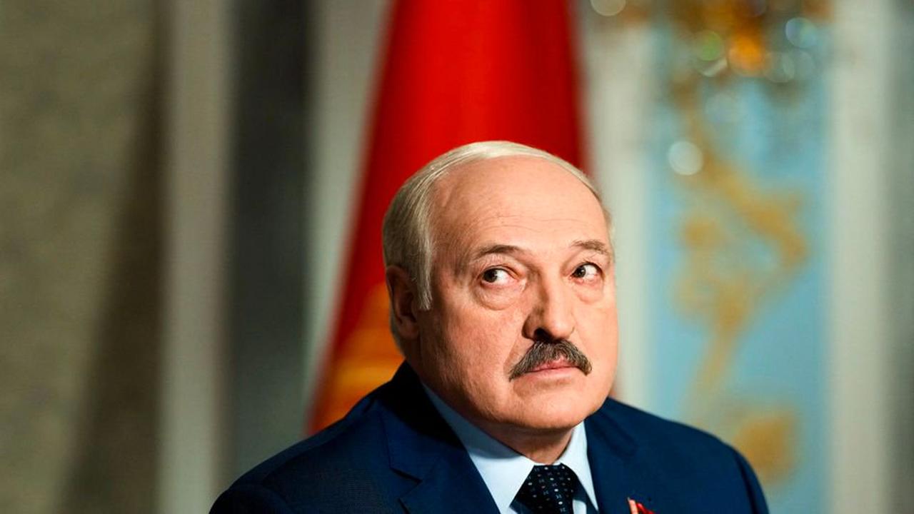 Belarus weitet Anwendung der Todesstrafe aus