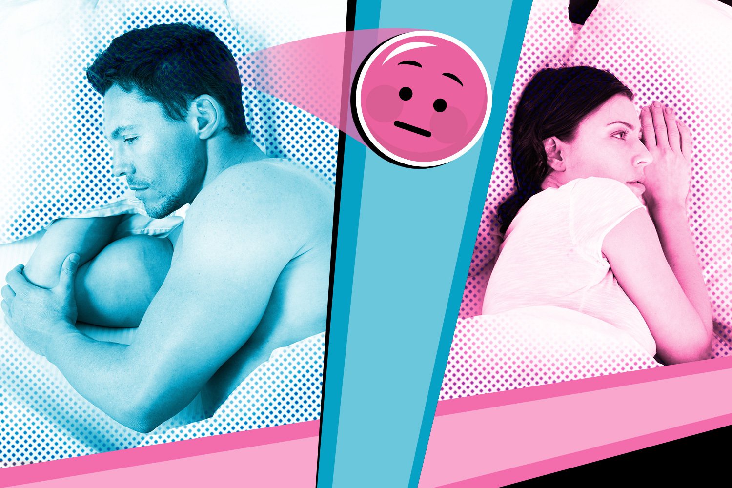 My gf having sex with