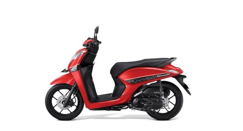 7 Motor Baru di Bawah 20 Juta, Murah Tapi Performanya Memuaskan