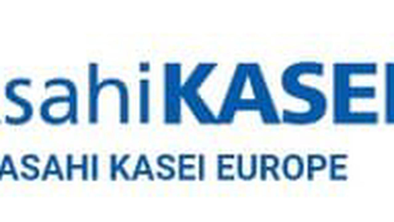 Asahi Kasei: Asahi Kasei feiert sein 100-jähriges Bestehen und präsentiert gleichzeitig das visionäre …