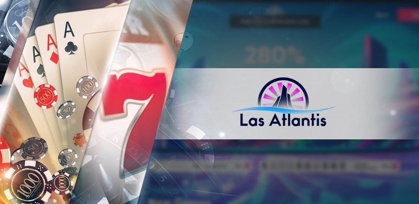 Casino Online Top 100