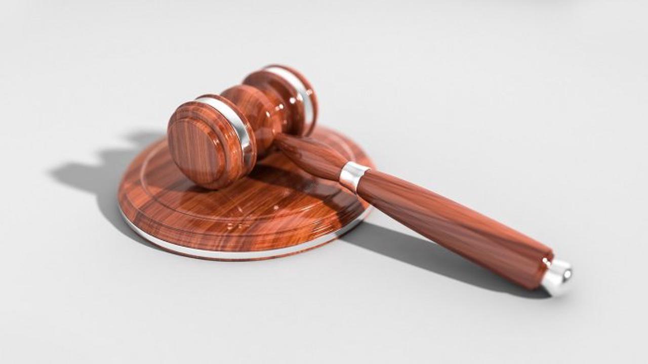 Суд в Краснодаре рассмотрит дело о взыскании с фирмы «Гравитон» 29 млн рублей в пользу ее бывшего руководителя