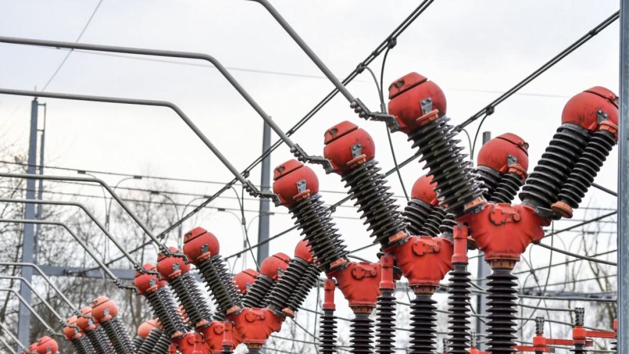 Stromausfall Dommitzsch aktuell am 30.06.2022: Wo momentan mit Störungen zu rechnen ist