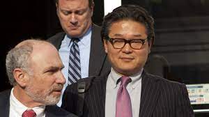 Archegos Un Obscur Fonds Speculatif Qui Fait Trembler Wall Street Opera News