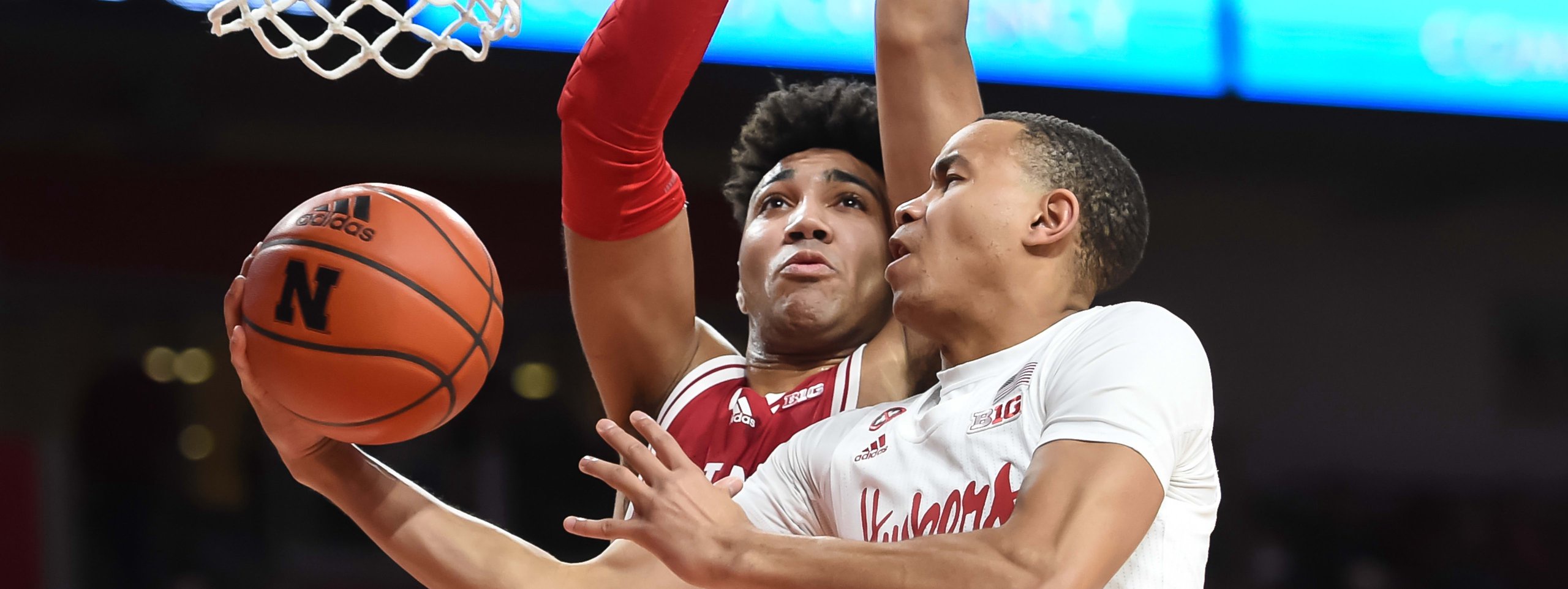 Nebraska Basketball Schedule 2022 23 Fred Hoiberg To Return As Nebraska Hc For 2022-23 Season Despite 6-49 Big  Ten Record - Opera News