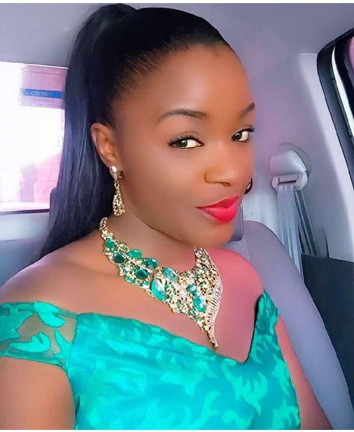 chacha eke - Opera News Kenya