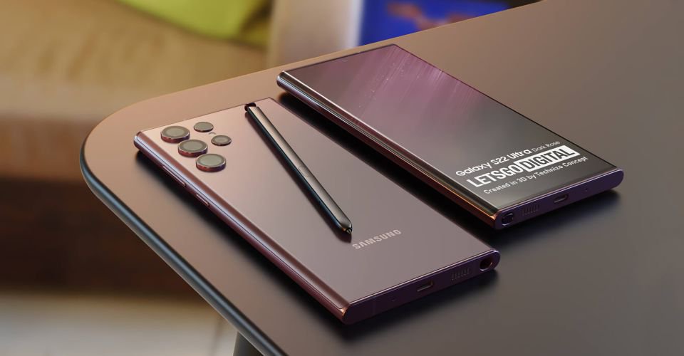 Xiaomi 12 Pro Confirmed To Include 120W Charging, 120Hz LTPO Display &amp; More  - Opera News