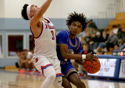 Norcal Regionals 2022 Schedule Cif Norcal Basketball Regionals: Tuesday's Scoreboard, Wednesday's &  Thursday's Schedule - Opera News