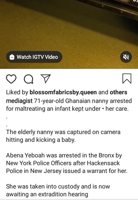 02b32c1db9704c1afe09c0ccbe0ac759?quality=uhq&format=webp&resize=720&watermark=true