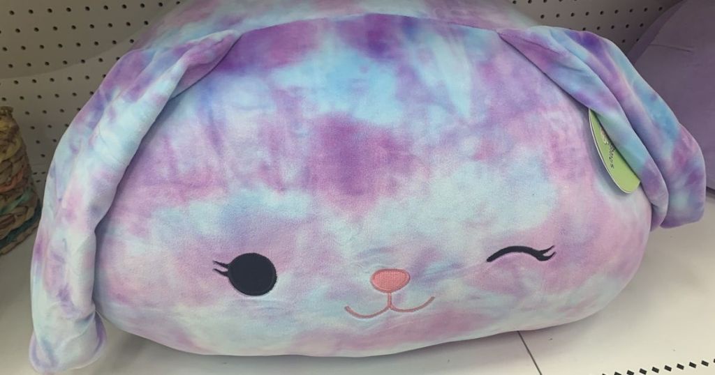 target easter squishmallows
