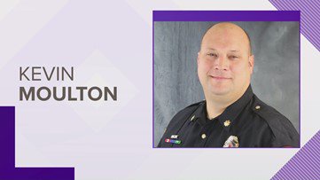 Nelson County Schools Proposal Would Merge Middle High Schools Together Opera News