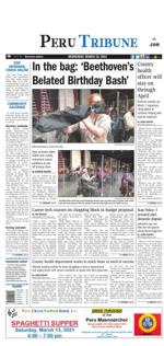 Monroe Capital Supports Aurora Capital Partners Investment In Premier Roofing Opera News