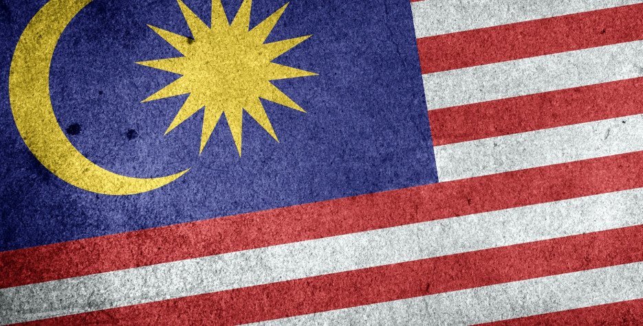 Malaysiau0027s August exports rise 18.4% - Opera News