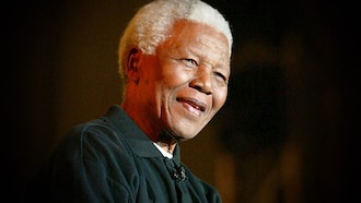 3 retired African presidents who died aged 95