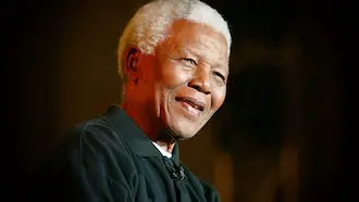 3 retired African presidents who died aged 95