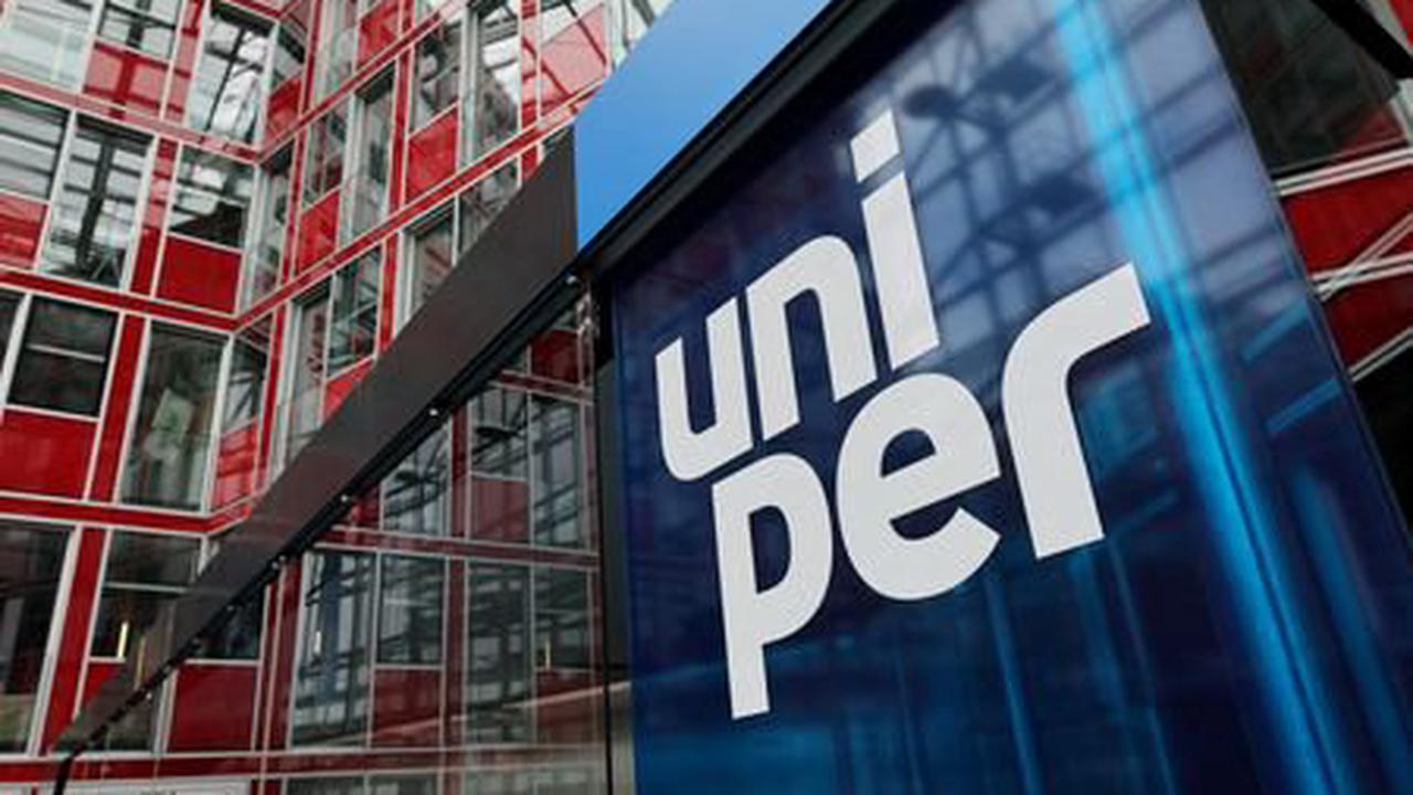 Marché : Berlin va racheter la part de Fortum dans Uniper et procéder à une injection de capital de 8 milliards d'euros