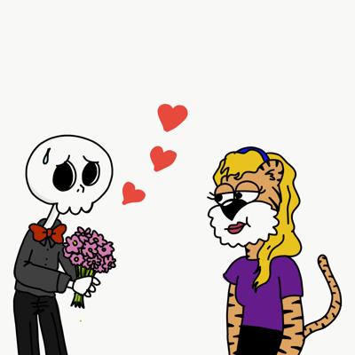 Opinion No Romance Isn T Dead In Fact It S Faring Better Than Ever Opera News