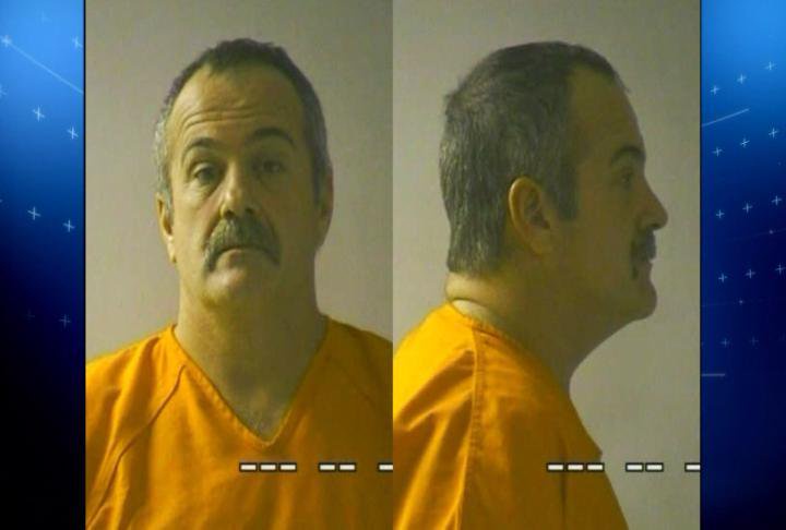 Mom Of Murdered 13 Year Old Seeks Help To Change Laws On Missing Kids Opera News