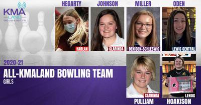 Kmaland Sports Schedule Friday April 16th Opera News