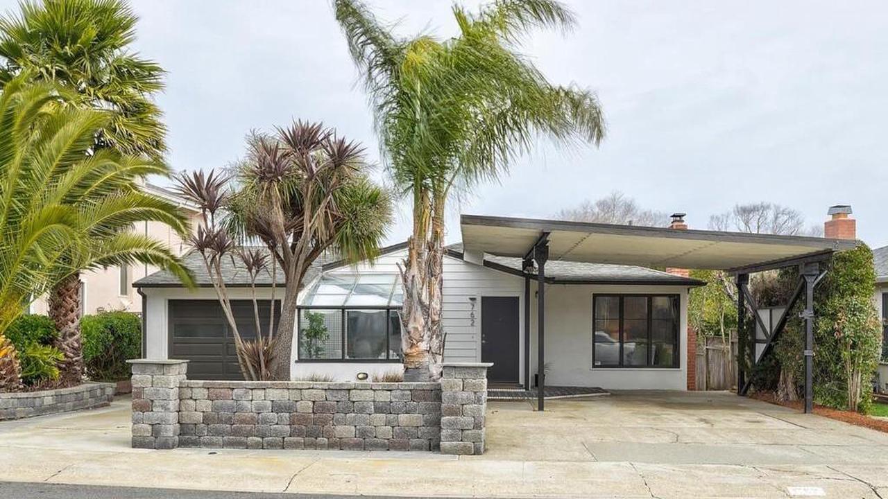 The Tile Shop Opens New Location In Wayne The Tile Shop Opens New Location In Wayne