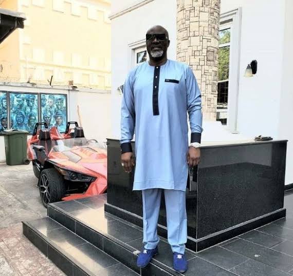 032ebe53101da828dadd3b4c07abcd5f?quality=uhq&format=webp&resize=720&watermark=true