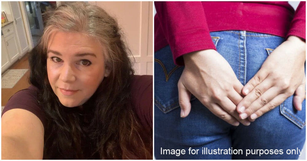 North dakota onlyfans