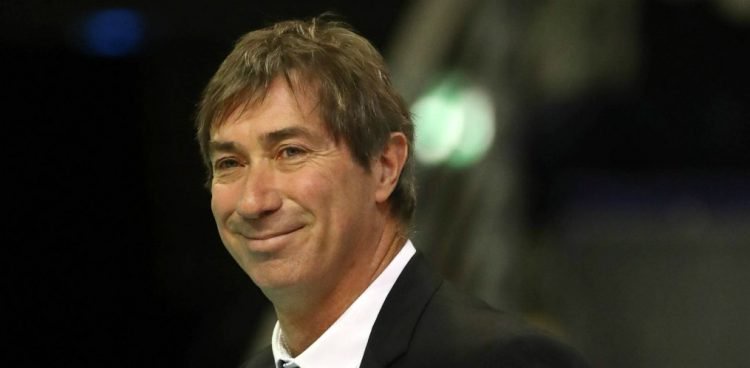 Foot Euro Patrik Schick Republique Tcheque Le Deuxieme But La Cerise Sur Le Gateau Opera News