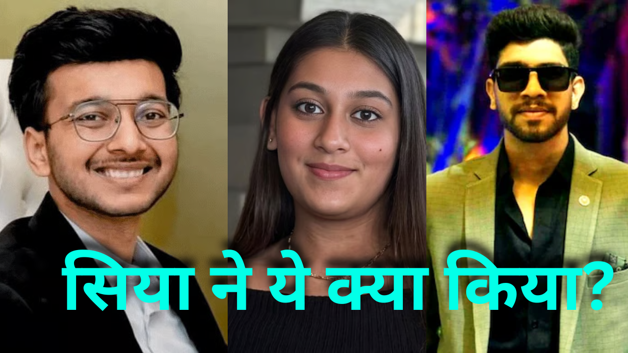 🔴 क्राइम अपडेट - ShareChat