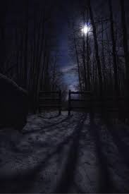 greatgospelmusic.com.ng