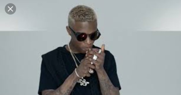 03a1bfb2fe29fbcf2b6508770286daa4?quality=uhq&format=webp&resize=720&watermark=true