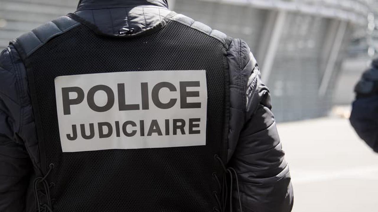 Etudiant tabassé et laissé pour mort sur un parking à Bruxelles : un homme arrêté en région parisienne