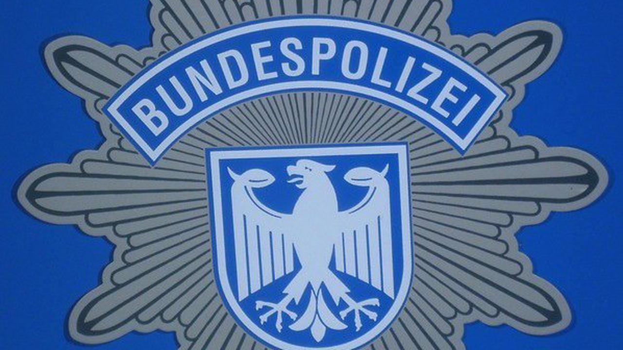 Bundespolizeidirektion München: Ermittlungen gegen minderjährige Bulgaren - Ohne eigene Fahrkarten - dafür mit fremden Kfz-Kennzeichen