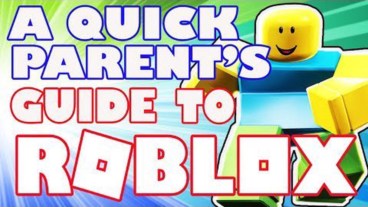 Roblox Game Roblox Game Why Does Roblox Tag In Game Text Chat Messages Opera News - roblox xbox deutschland