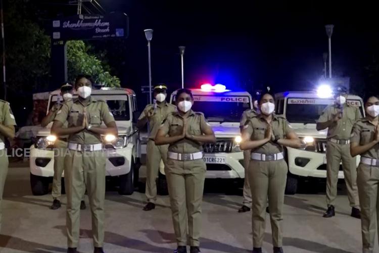 Dj Snake Dhee Bring Spotify Singles To India With Remix Of Chartbuster Enjoy Enjaami Opera News