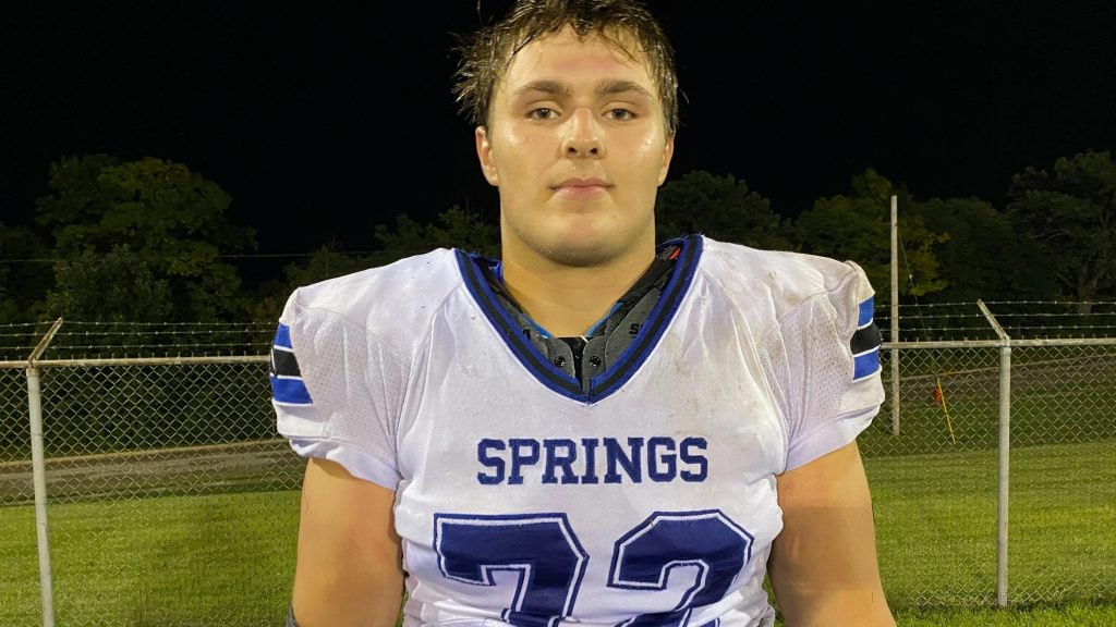 National Letter of Intent Day How the 1year waiver and transfer