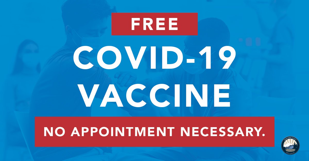 Free Covid 19 Vaccine No Appointment Needed Opera News