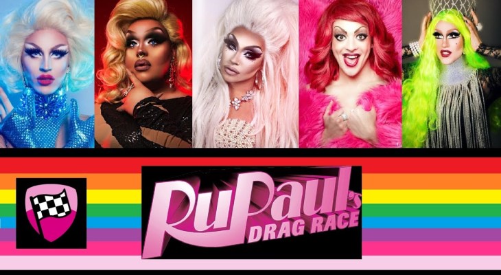Rupaul S Drag Race Season 13 Episode 7 Live Stream Watch Online Opera News