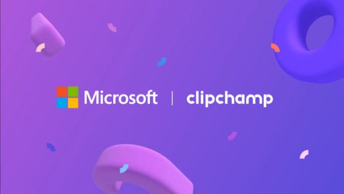 Clipchamp Windows 11 Default VideoEditing App Opera News