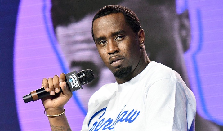 0433c0da31ac54052a1742eff05df5ab-1?source=nlp&quality=hq&format=webp&resize=720