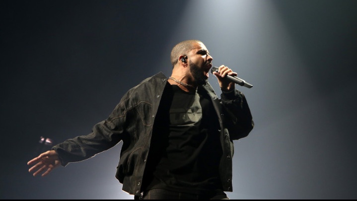 0433c0da31ac54052a1742eff05df5ab-2?source=nlp&quality=hq&format=webp&resize=720