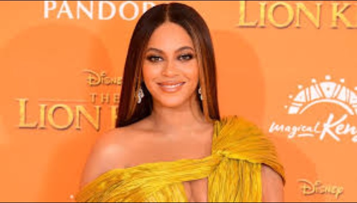 0433c0da31ac54052a1742eff05df5ab-3?source=nlp&quality=hq&format=webp&resize=720