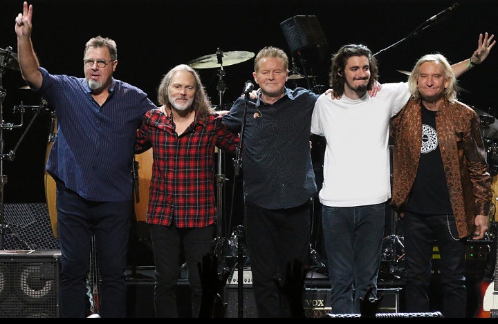 0433c0da31ac54052a1742eff05df5ab-6?source=nlp&quality=hq&format=webp&resize=720