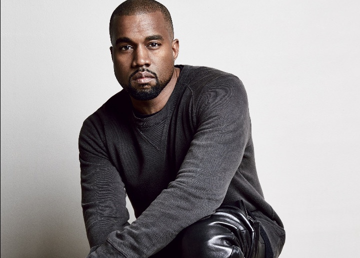 0433c0da31ac54052a1742eff05df5ab-8?source=nlp&quality=hq&format=webp&resize=720