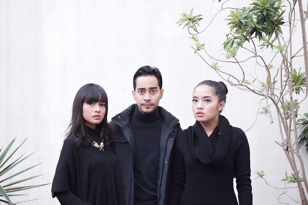 Kisah di balik 7 lagu ciptaan Gamaliel Tapiheru, ada rayakan kegagalan berbagai sumber