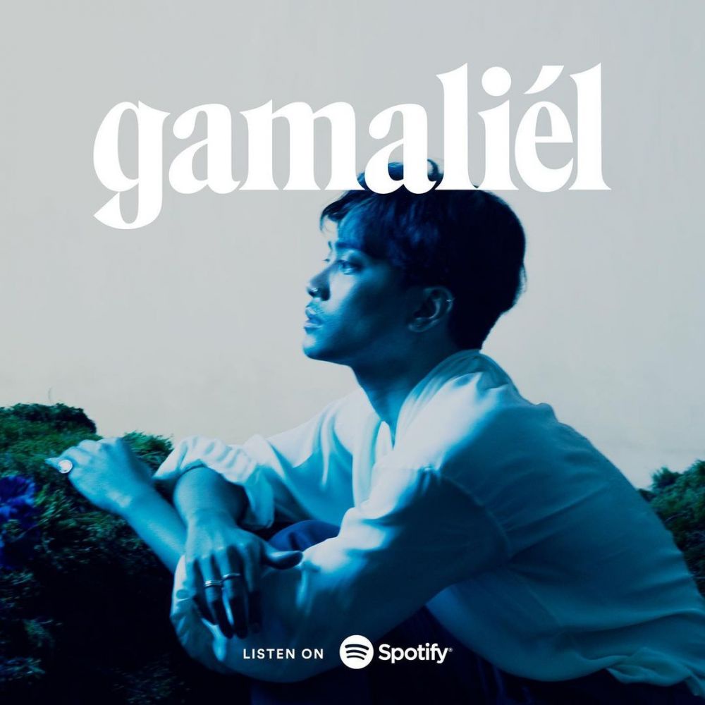 Kisah di balik 7 lagu ciptaan Gamaliel Tapiheru, ada rayakan kegagalan berbagai sumber