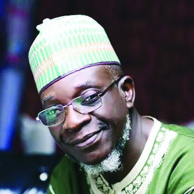 Image result for bima enagi