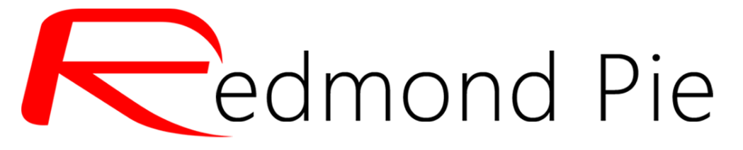 Is my mac getting hacked