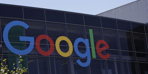 Nothing to Hide - Opera News